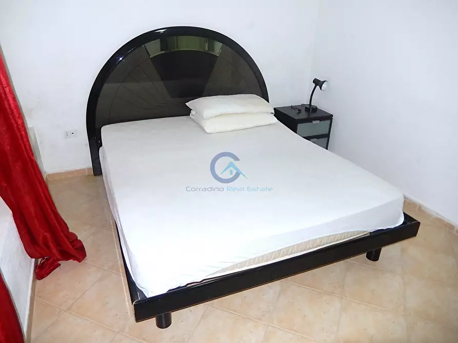 Immagine 7 di Bilocale in affitto  a Catanzaro