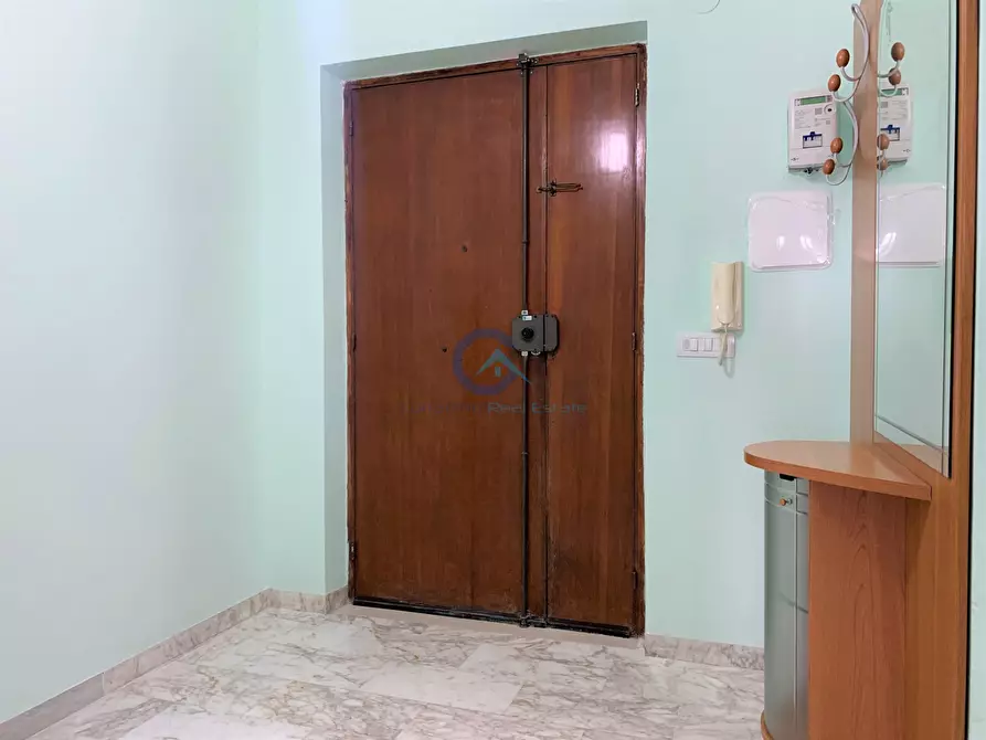 Immagine 4 di Bilocale in affitto  a Catanzaro