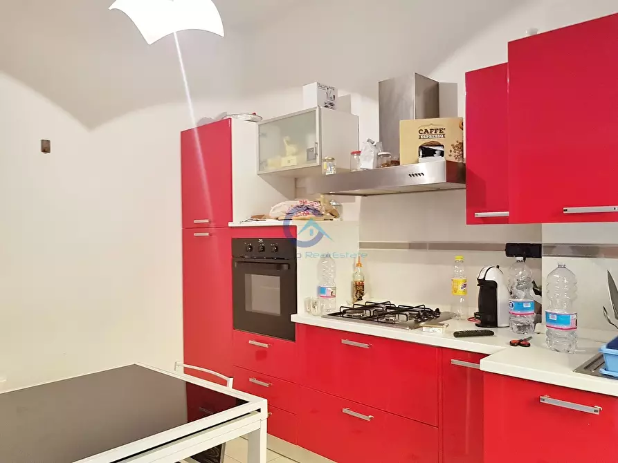 Immagine 3 di Stanza singola in affitto  a Catanzaro