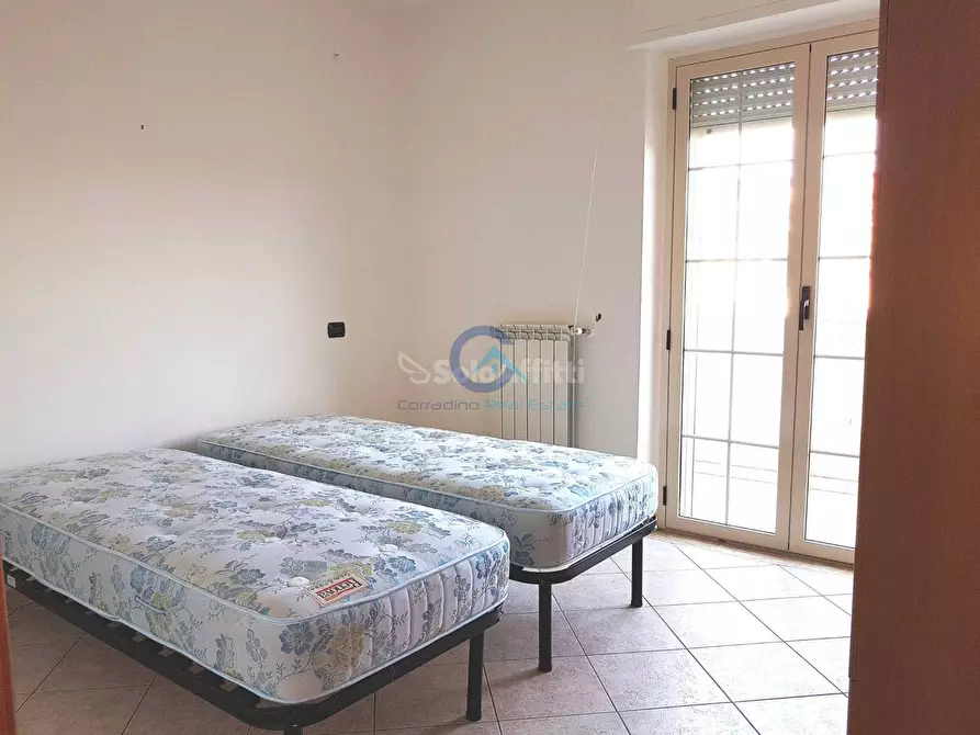 Immagine 3 di Bilocale in affitto  in Via Martiri di Cefalonia 23 a Catanzaro
