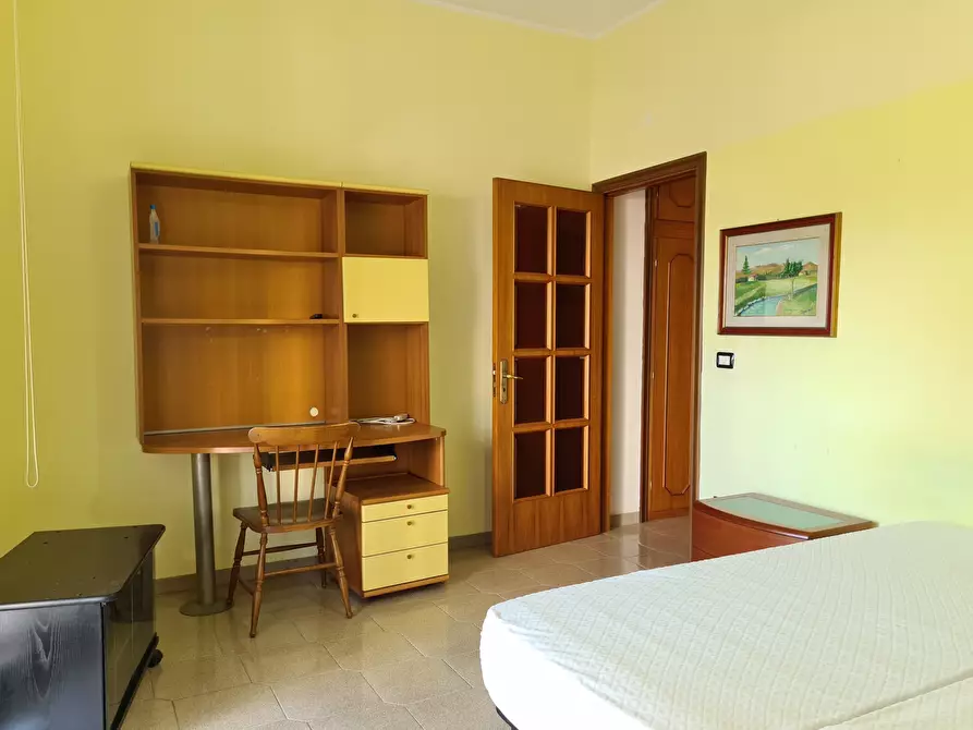 Immagine 3 di Stanza singola in affitto  a Catanzaro