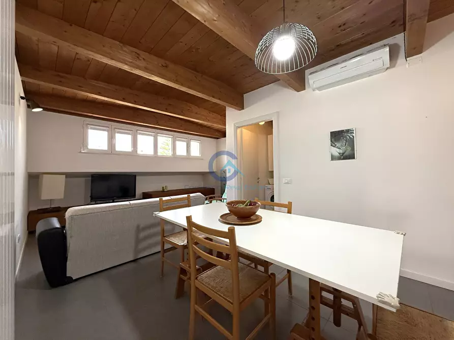 Immagine 2 di Attico in vendita  in Via Martiri di Cefalonia 5C a Catanzaro