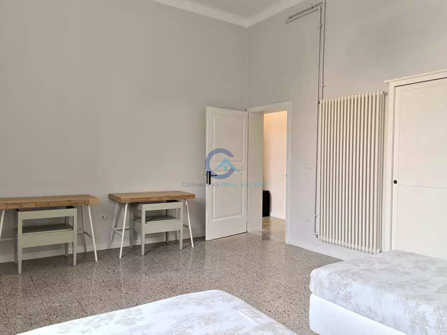 Immagine 14 di Trilocale in vendita  in Piazza Venezia 1 a Catanzaro