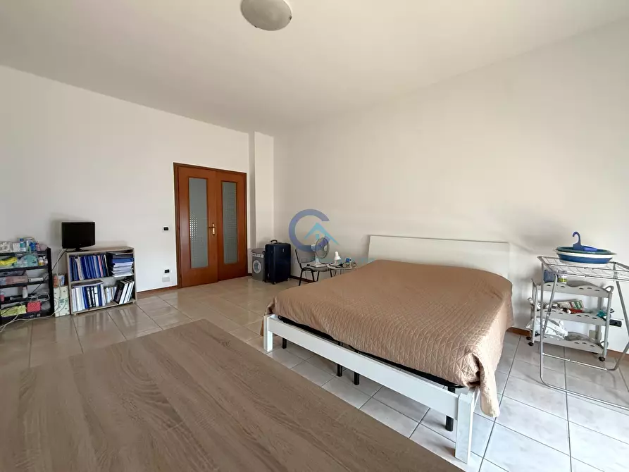 Immagine 3 di Stanza singola in affitto  a Catanzaro