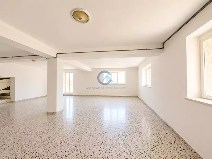 Immagine 51 di Casa indipendente in vendita  in Via Po 9 a Cropani