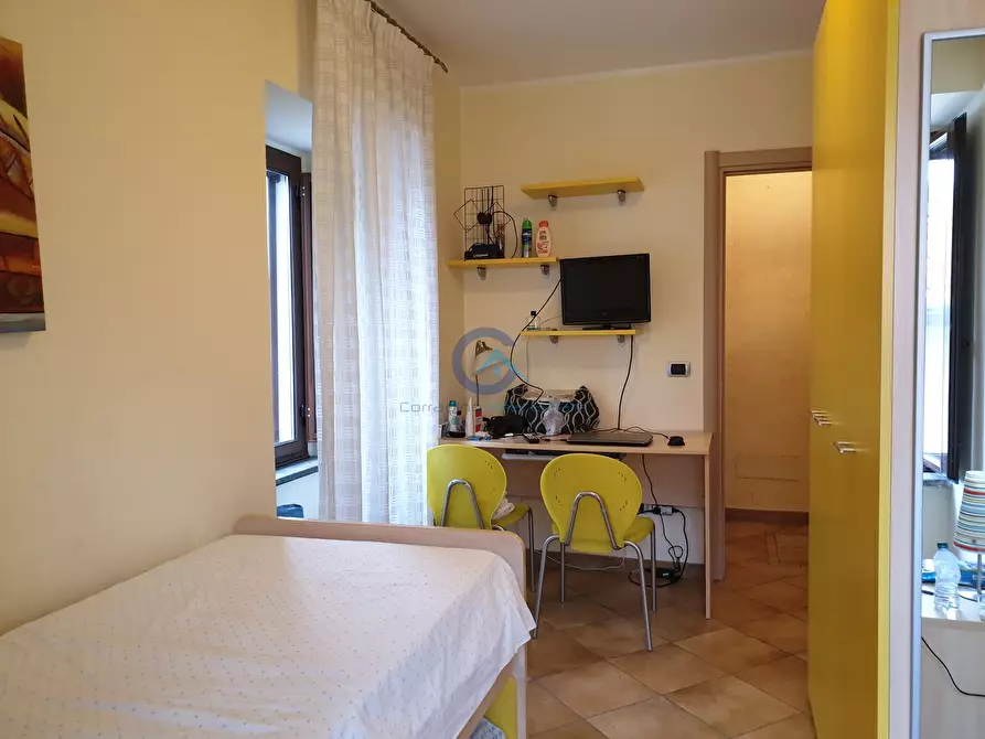 Immagine 10 di Stanza singola in affitto  a Catanzaro