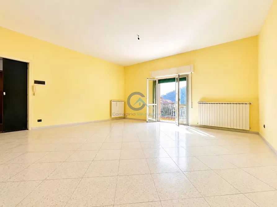 Immagine 1 di Quadrilocale in vendita  in Viale dei Feaci 2711 a Squillace