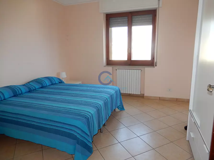 Immagine 3 di Stanza singola in affitto  a Catanzaro