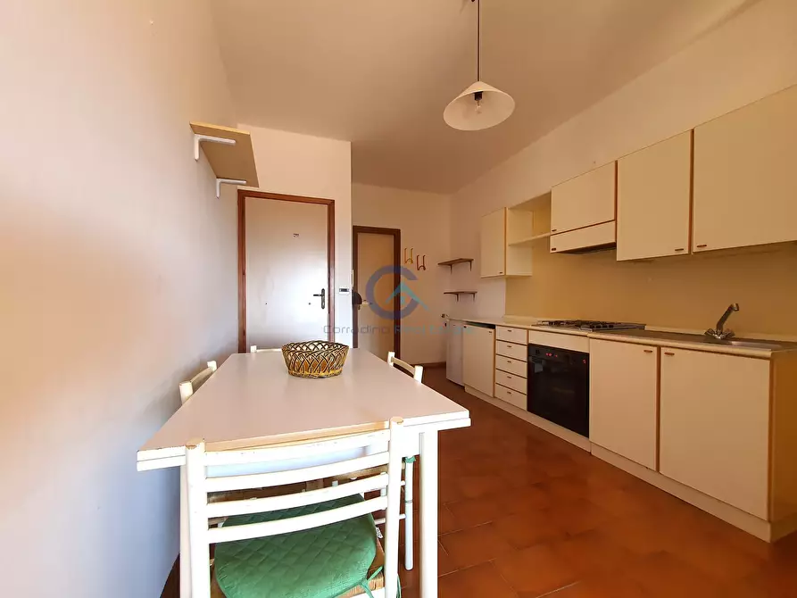Immagine 6 di Monolocale in affitto  a Catanzaro