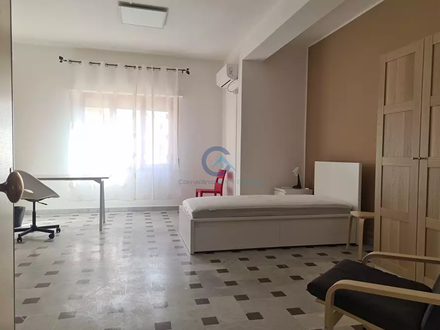 Immagine 1 di Stanza singola in affitto  a Catanzaro