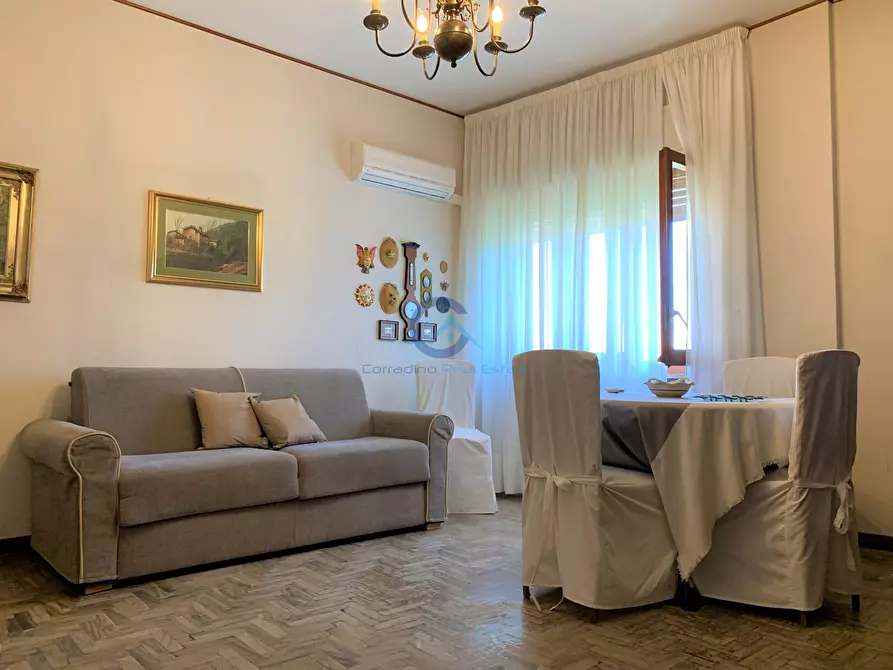 Immagine 1 di Bilocale in affitto  a Catanzaro