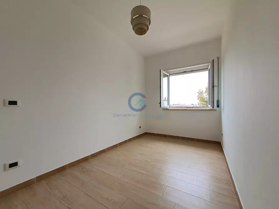 Immagine 9 di Trilocale in vendita  in Via Trapani 2 a Catanzaro