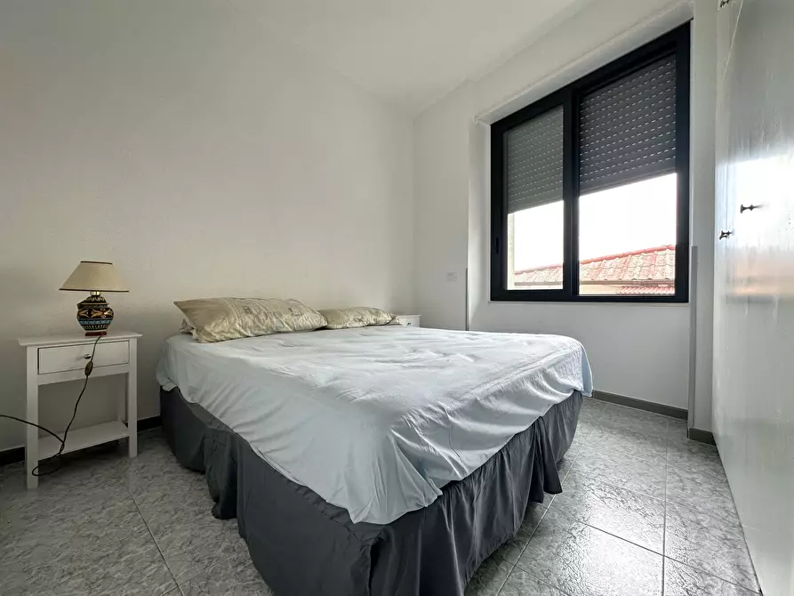 Immagine 9 di Porzione di casa in vendita  in Via Raffaele Grillone 48 a Stalettì