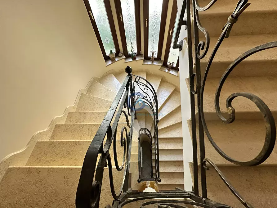 Immagine 12 di Casa indipendente in vendita  in Via Filippo Turati 27 a Montepaone