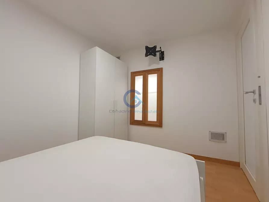 Immagine 6 di Bilocale in vendita  in Largo Prigioni 33 a Catanzaro