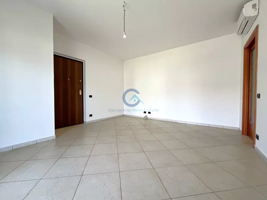 Immagine 16 di Trilocale in vendita  in Via Telemaco 1 a Squillace