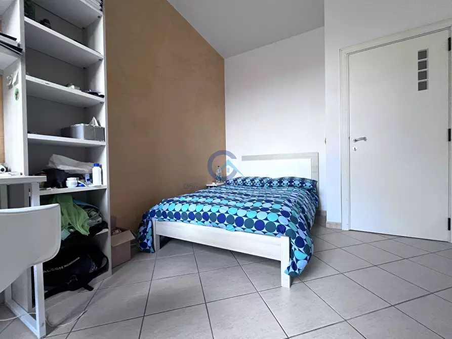 Immagine 2 di Stanza singola in affitto  in Via Nicea 1 a Catanzaro