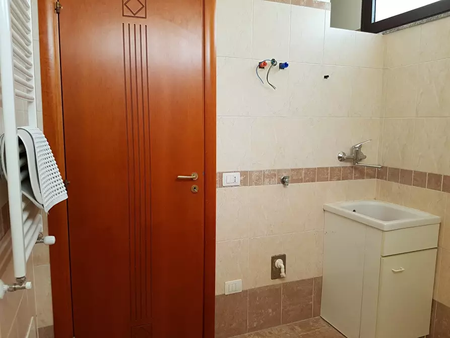 Immagine 22 di Stanza singola in affitto  a Catanzaro