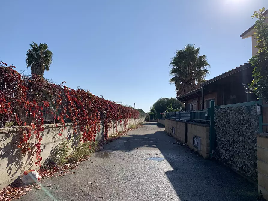 Immagine 13 di Villa in vendita  a Simeri Crichi