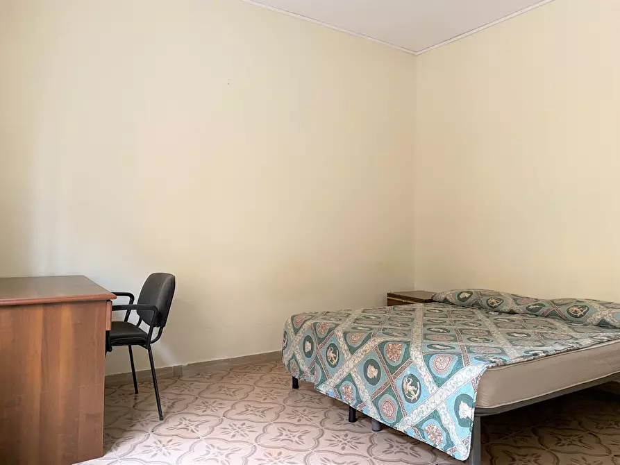 Immagine 15 di Stanza singola in affitto  a Catanzaro