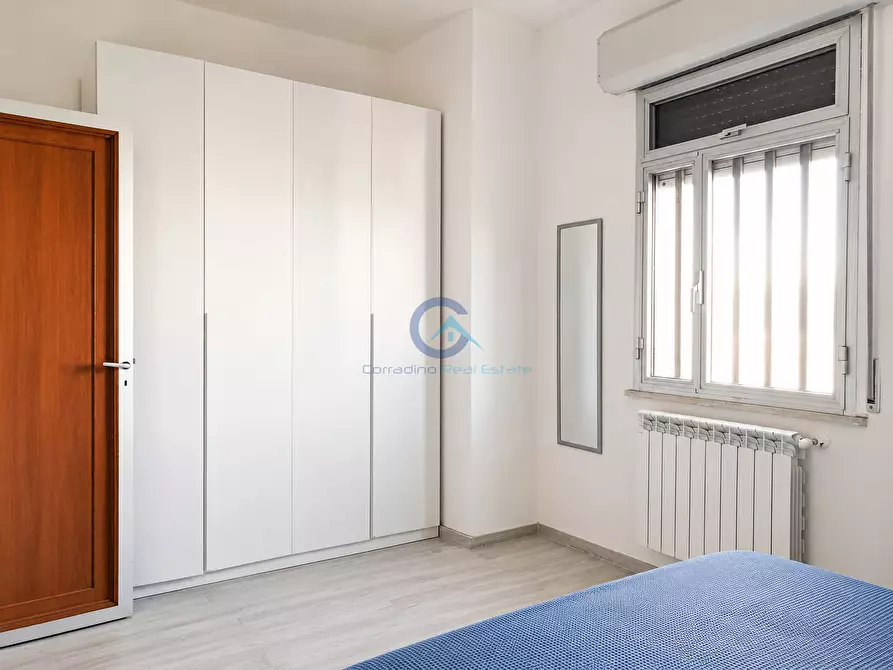 Immagine 6 di Bilocale in affitto  a Catanzaro