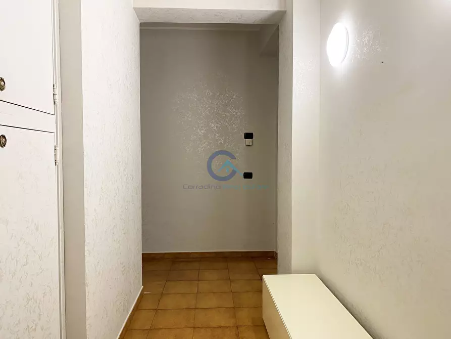 Immagine 7 di Stanza singola in affitto  a Catanzaro