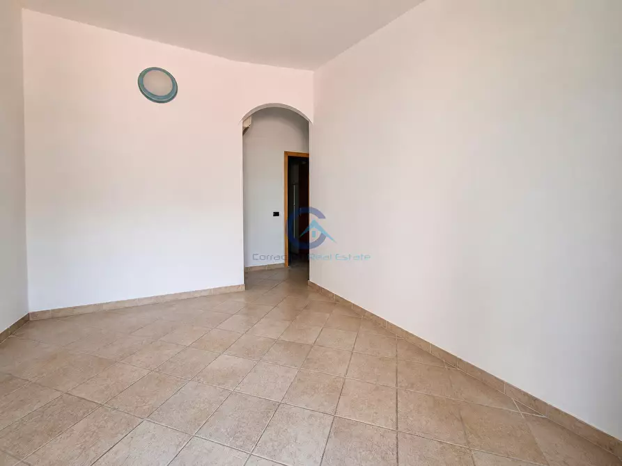 Immagine 3 di Attico in vendita  in Via Sicilia 33 a Catanzaro