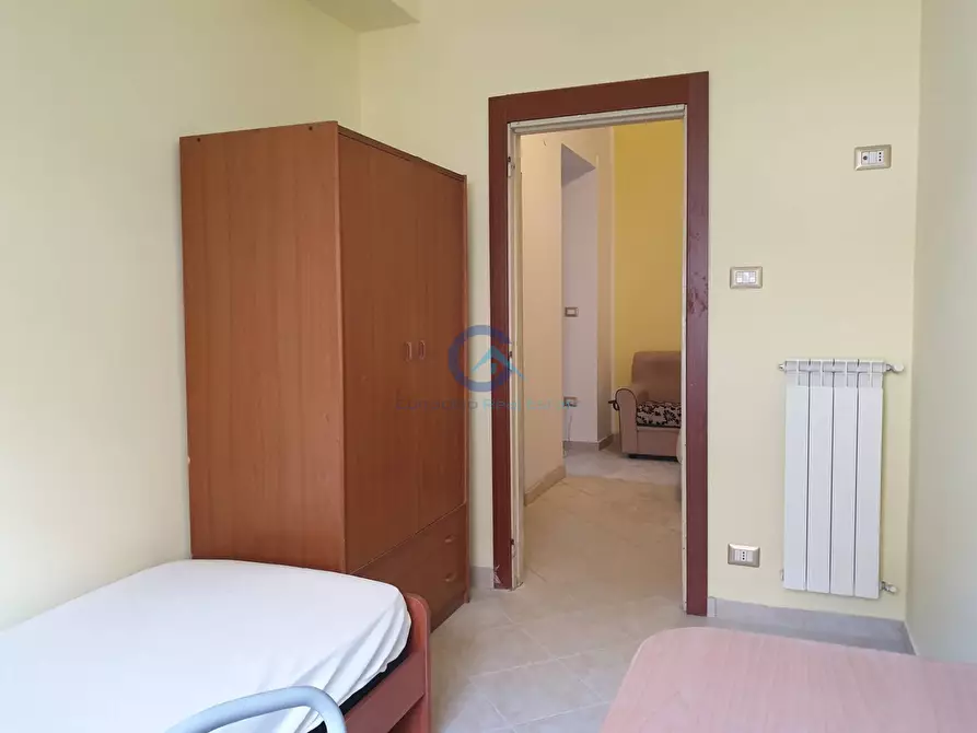 Immagine 7 di Stanza singola in affitto  a Catanzaro
