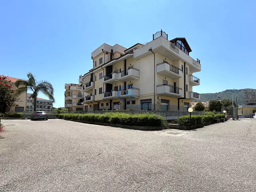 Immagine 21 di Trilocale in vendita  in Via Telemaco 1 a Squillace