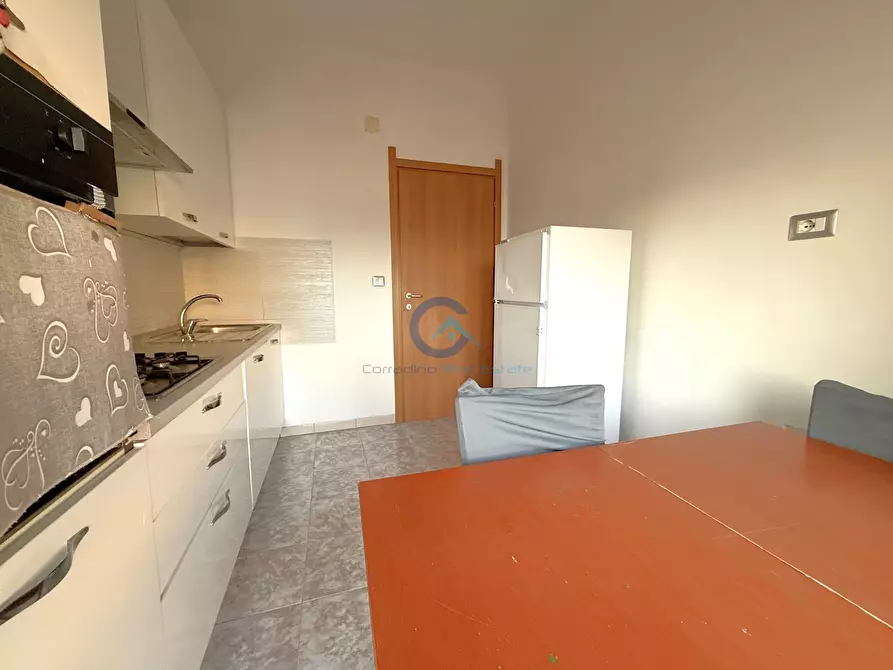 Immagine 5 di Stanza singola in affitto  a Catanzaro