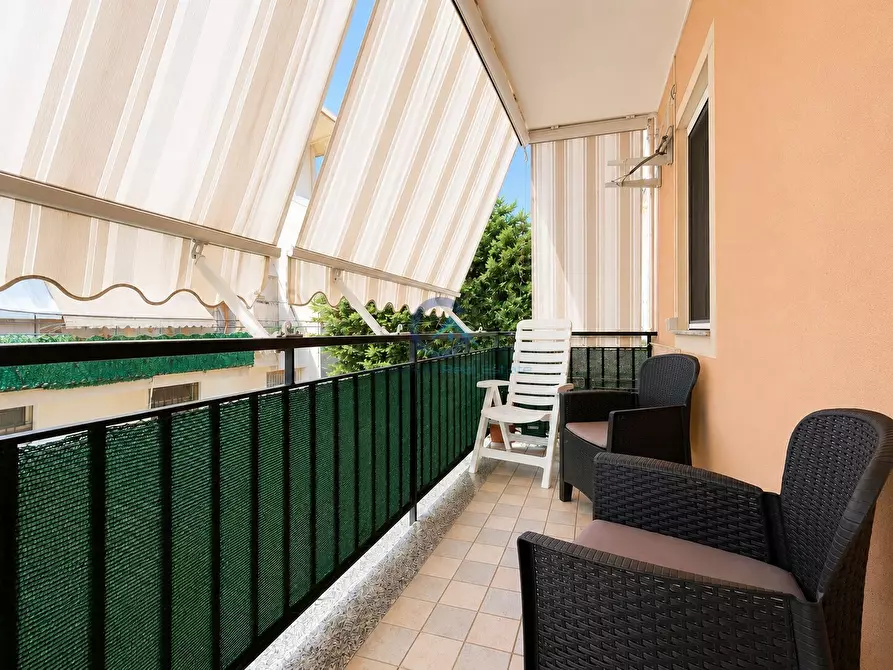 Immagine 6 di Quadrilocale in vendita  in Via Nino Gemelli 19 a Catanzaro