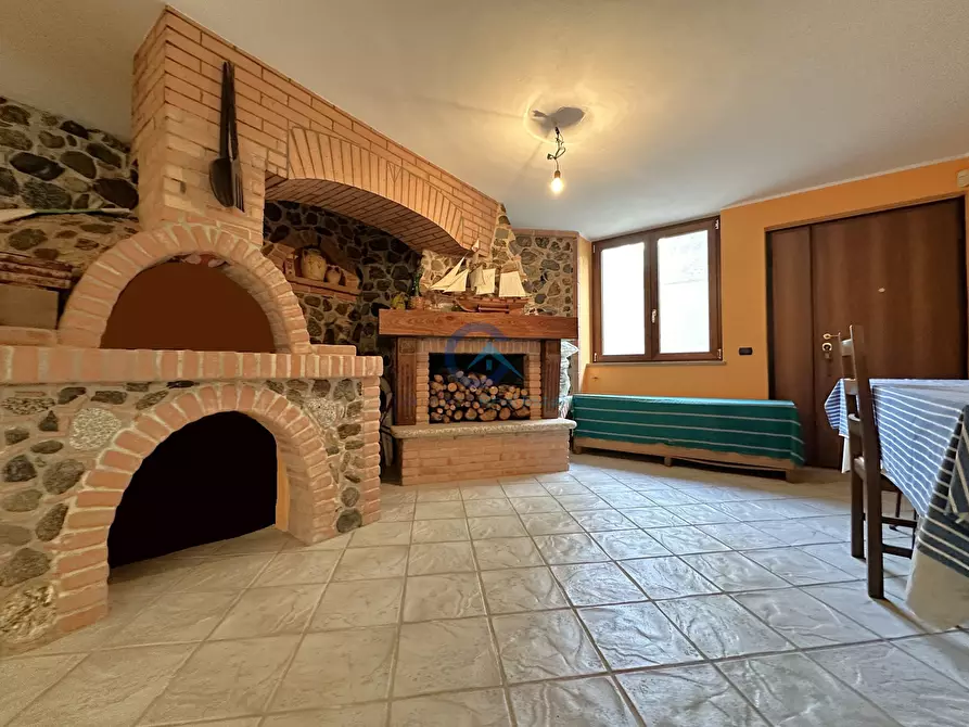 Immagine 13 di Casa indipendente in vendita  in Via Filippo Turati 27 a Montepaone