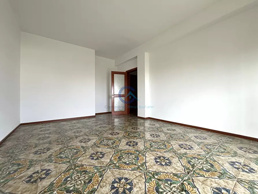 Immagine 4 di Quadrilocale in vendita  in Via Caprera 106 a Catanzaro