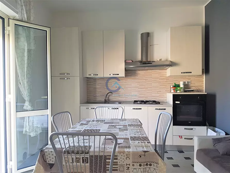 Immagine 4 di Stanza singola in affitto  a Catanzaro