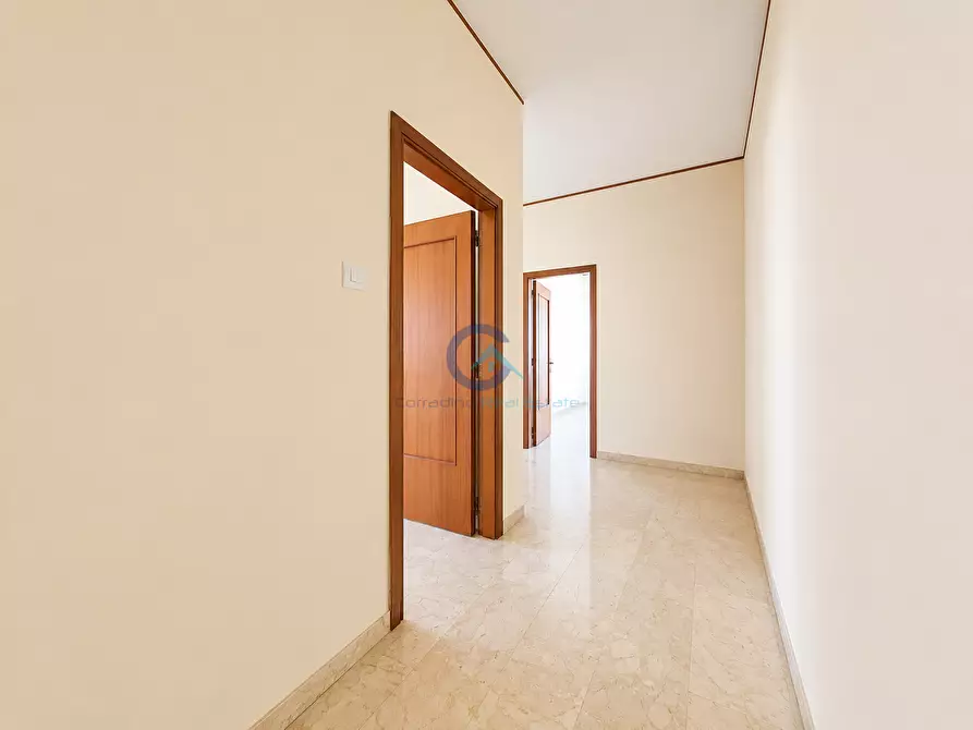 Immagine 10 di Quadrilocale in vendita  in Via Madonna dei Cieli 81 a Catanzaro