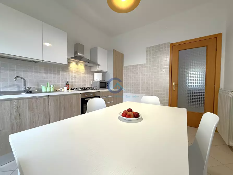 Immagine 2 di Stanza singola in affitto  a Catanzaro