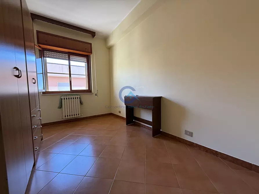 Immagine 11 di Stanza singola in affitto  a Catanzaro