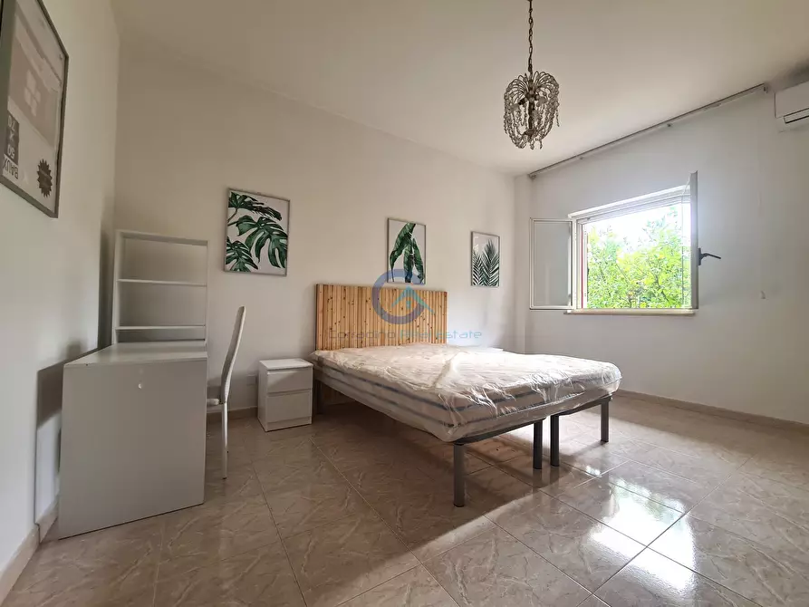 Immagine 4 di Stanza singola in affitto  a Catanzaro