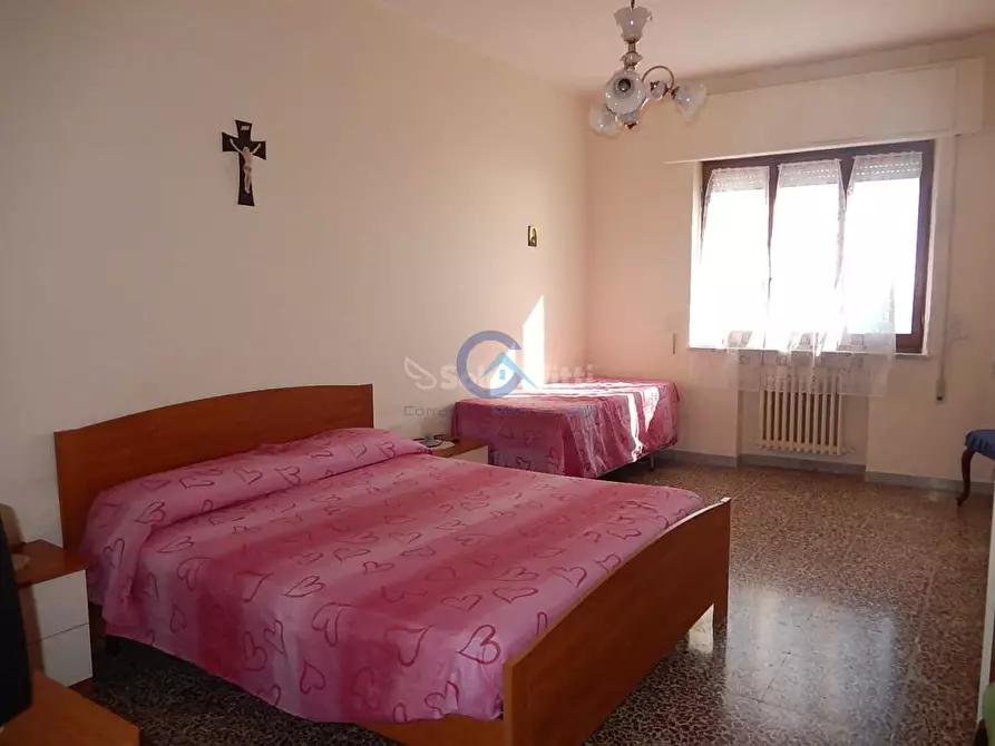 Immagine 11 di Stanza singola in affitto  a Catanzaro