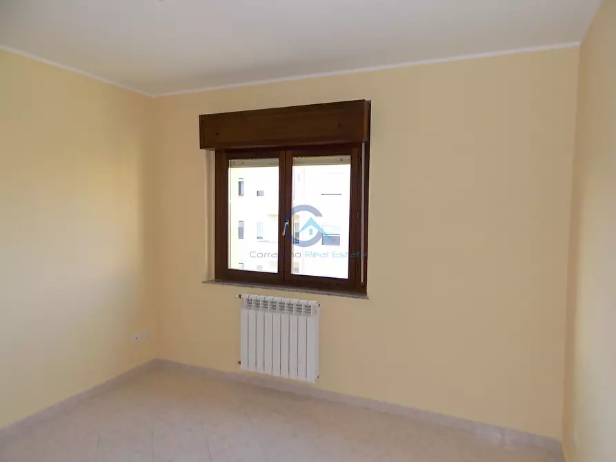 Immagine 9 di Trilocale in affitto  a Catanzaro