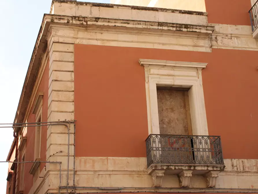 Immagine 6 di Appartamento in vendita  in Via Tripoli a Siracusa