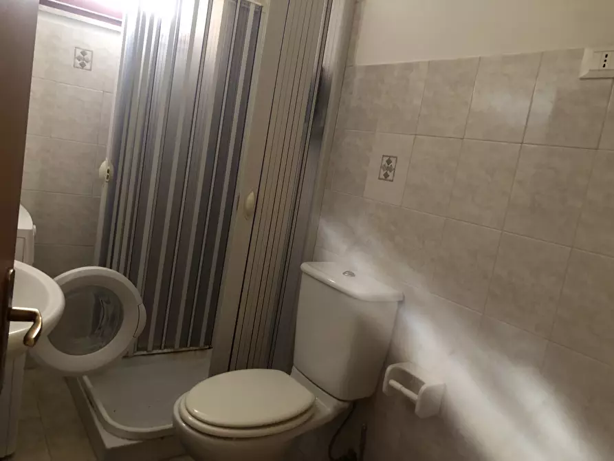 Immagine 4 di Monolocale in affitto  in Via Necropoli Grotticelle a Siracusa