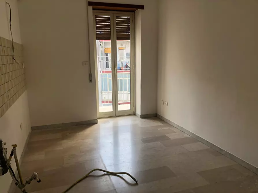Immagine 12 di Appartamento in affitto  in VIA OGLIO a Siracusa