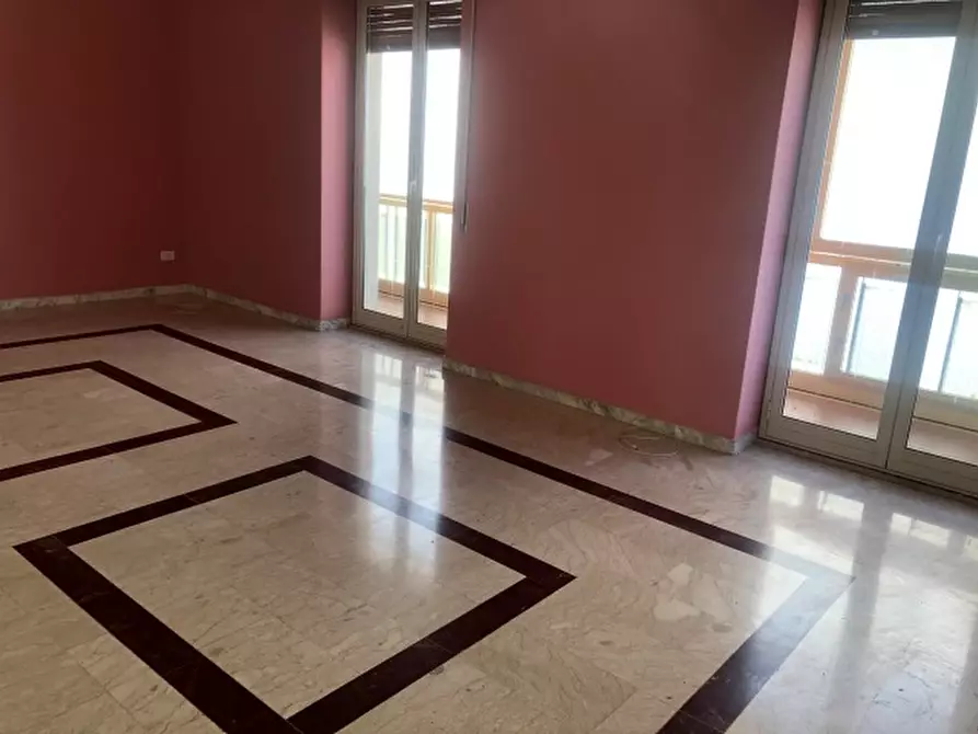 Immagine 4 di Appartamento in affitto  in VIA OGLIO a Siracusa