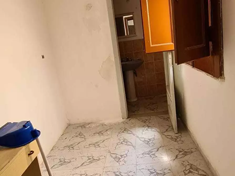 Immagine 32 di Casa indipendente in vendita  in Via IV Novembre a Floridia