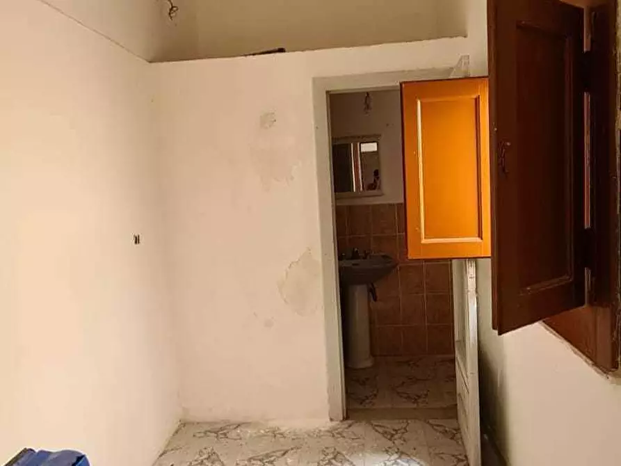 Immagine 19 di Casa indipendente in vendita  in Via IV Novembre a Floridia