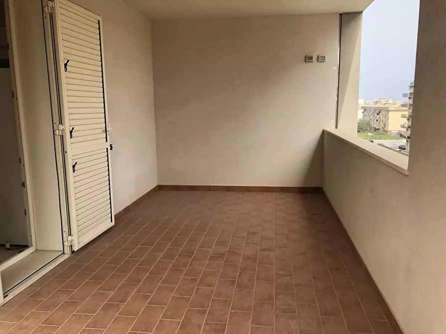 Immagine 12 di Trilocale in vendita  in Via Vizzini a Siracusa