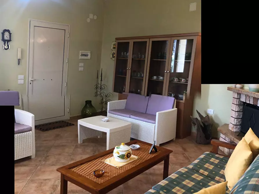 Immagine 72 di Casa indipendente in vendita  in VIA ISOLE DELLA  CALEDONIA a Siracusa