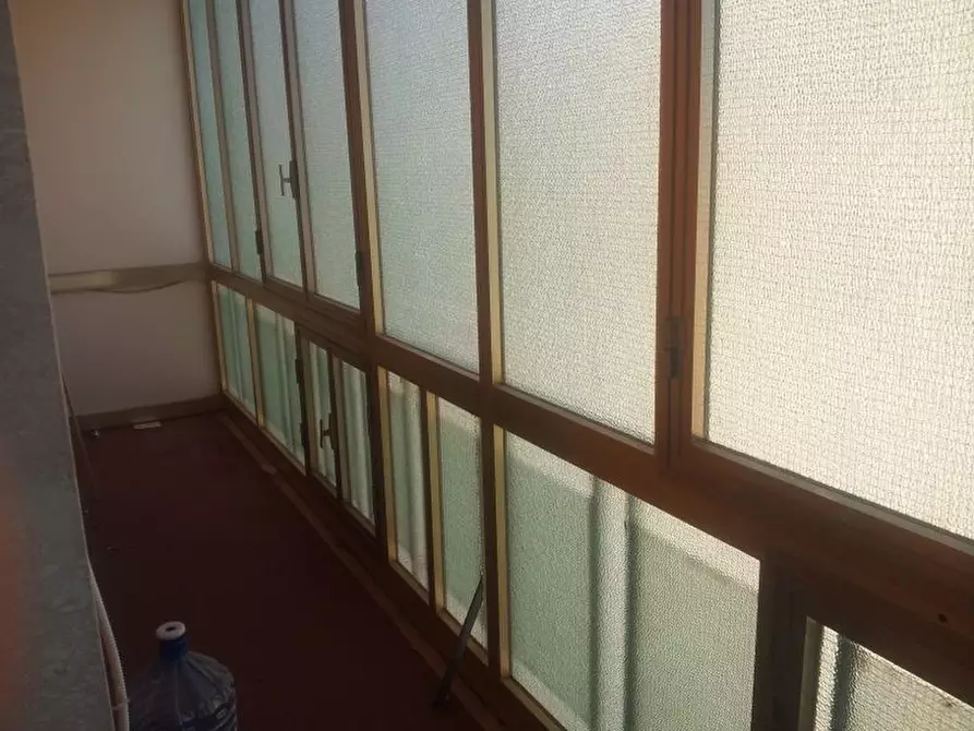 Immagine 28 di Appartamento in affitto  in VIA OGLIO a Siracusa