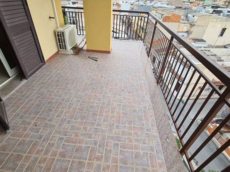 Immagine 12 di Pentalocale in vendita  a Floridia